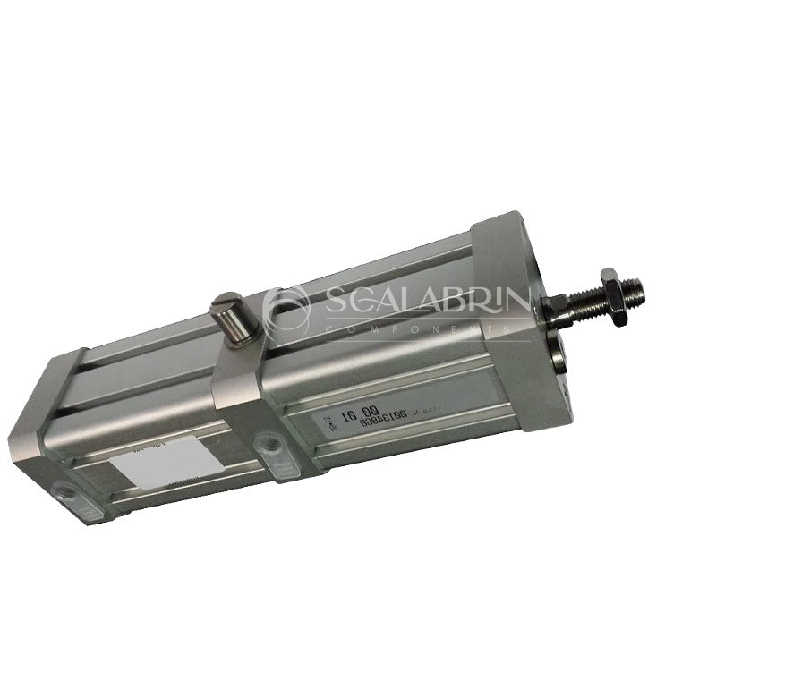 SCCE-901450