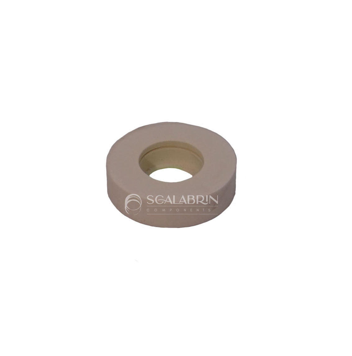 SCCE-C21398