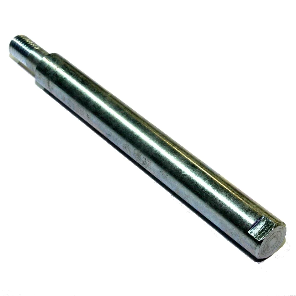 SCCE-C21400