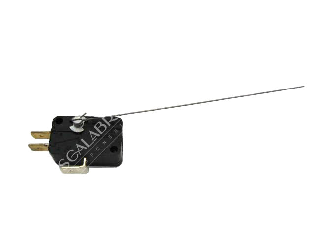 SCCE-CMICW2CW3