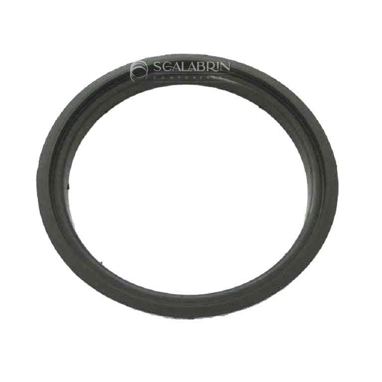 SCCE-D00473
