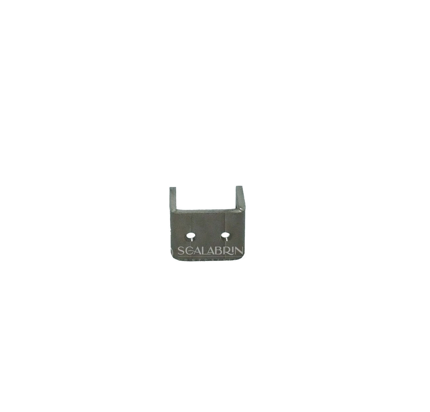 SCCE-D05372