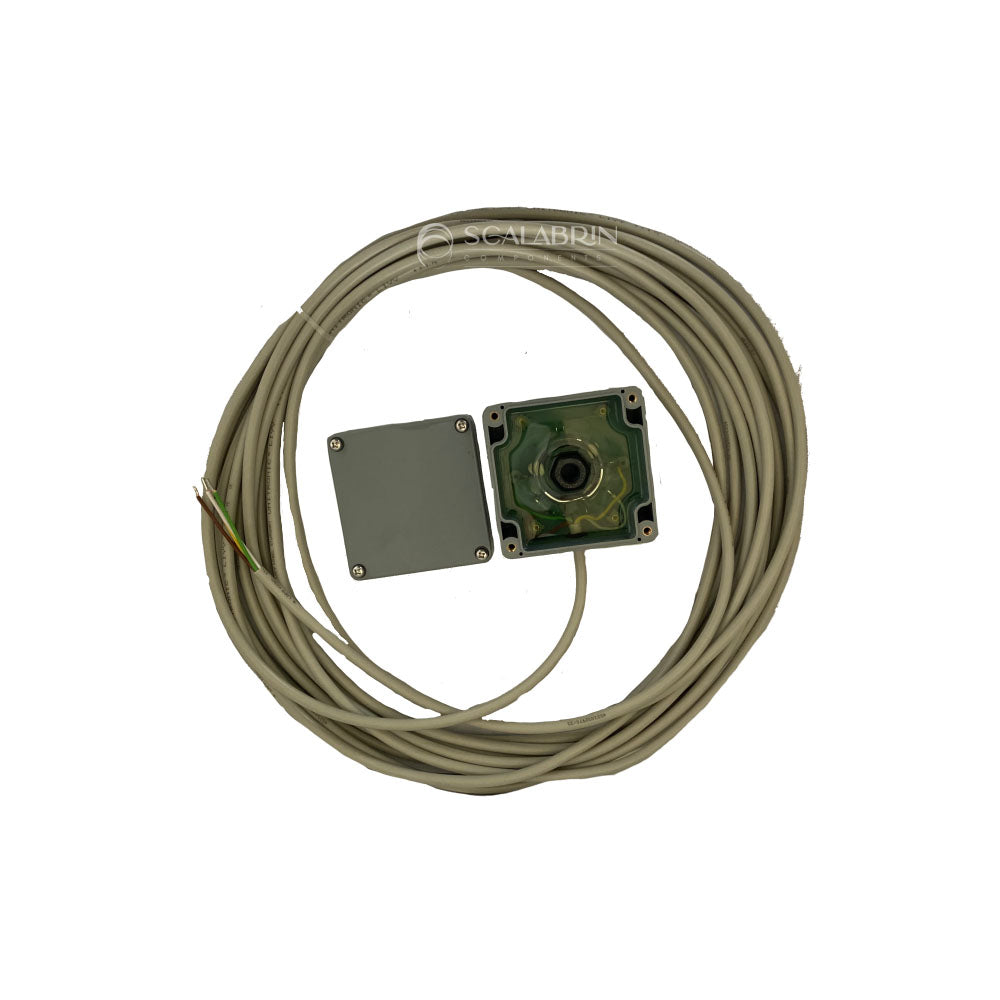 SCCE-752531