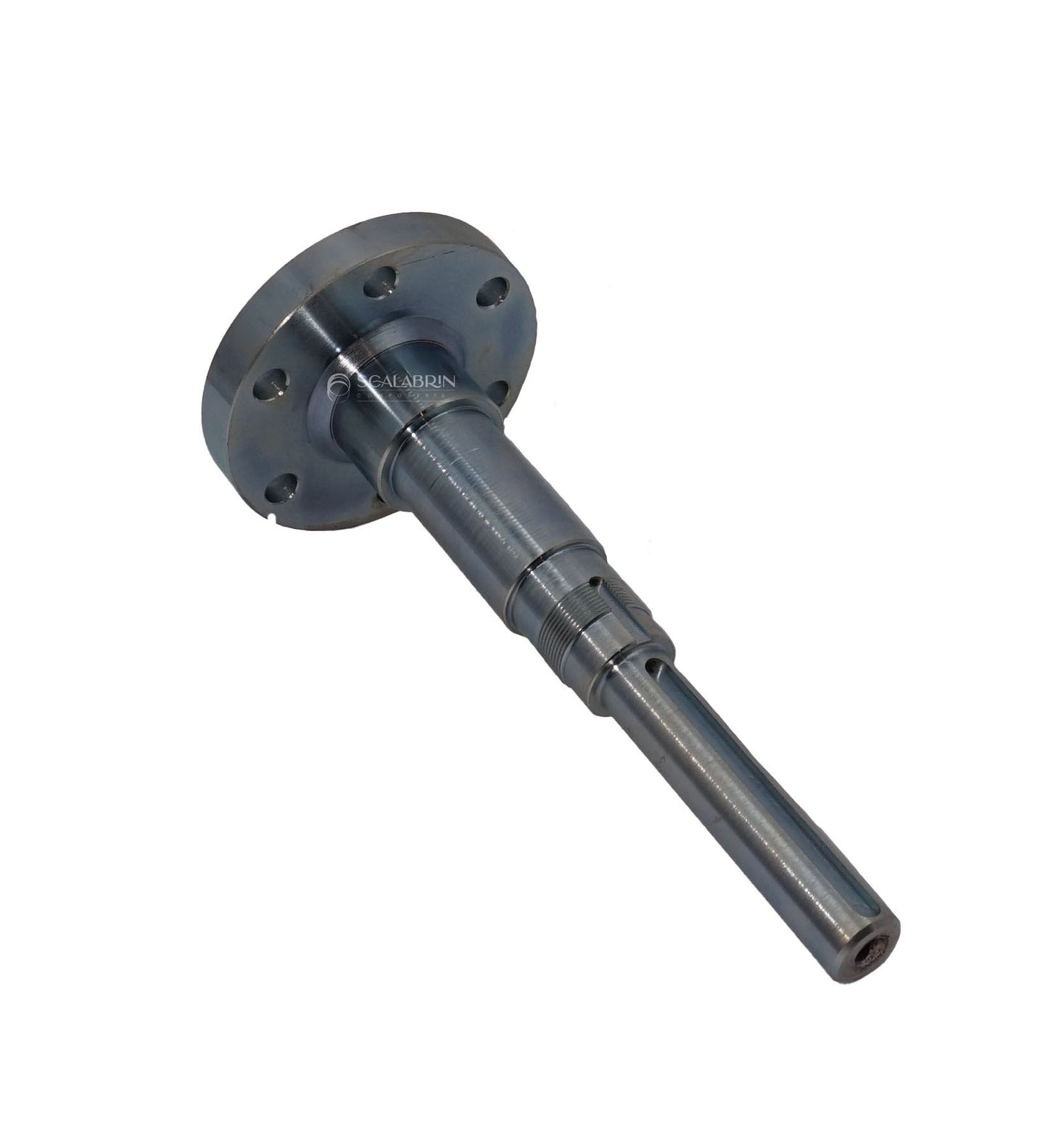 SCCE-D11883-A