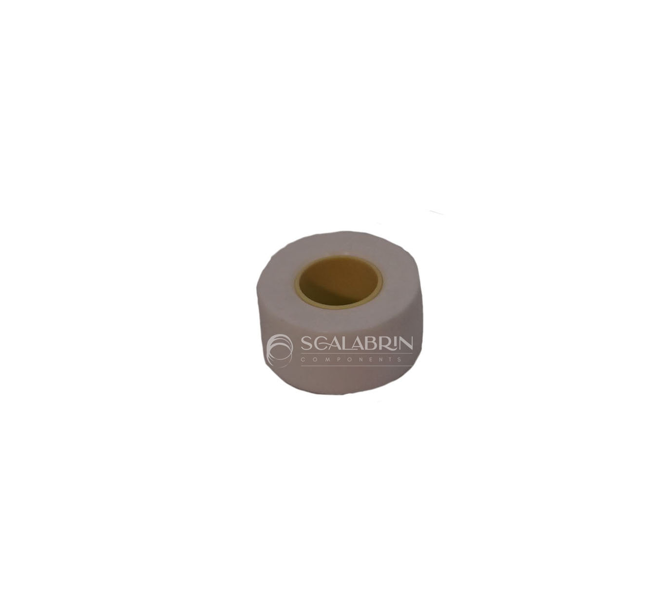 SCCE-D18430