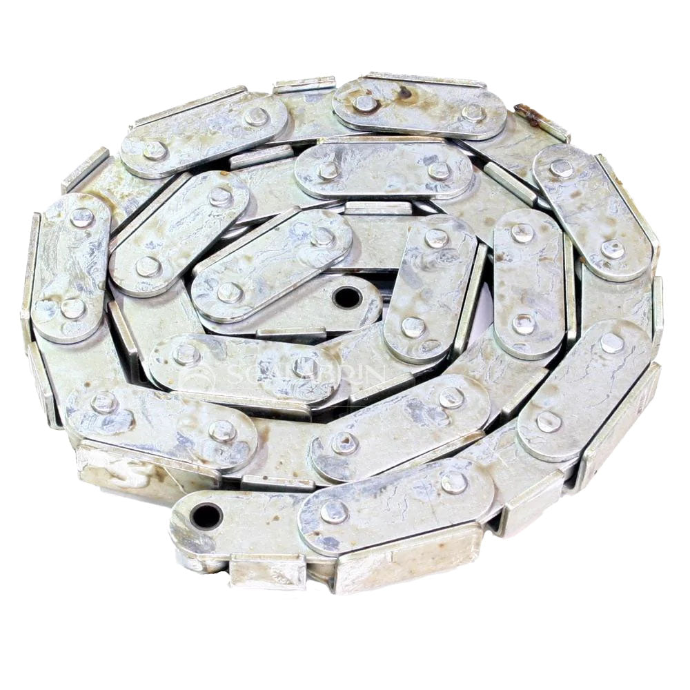 SCCE-D18696