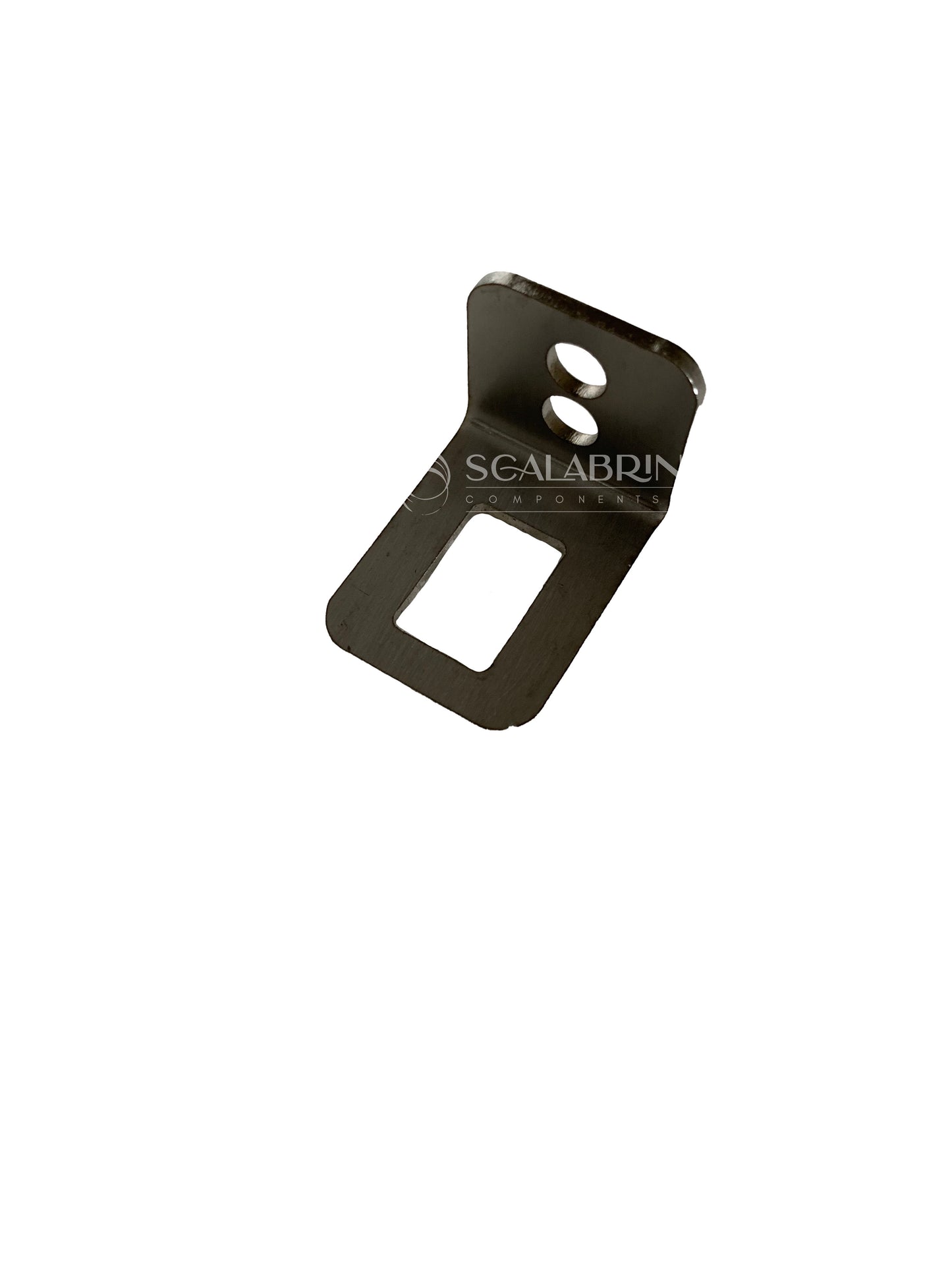 SCCE-D23236-B