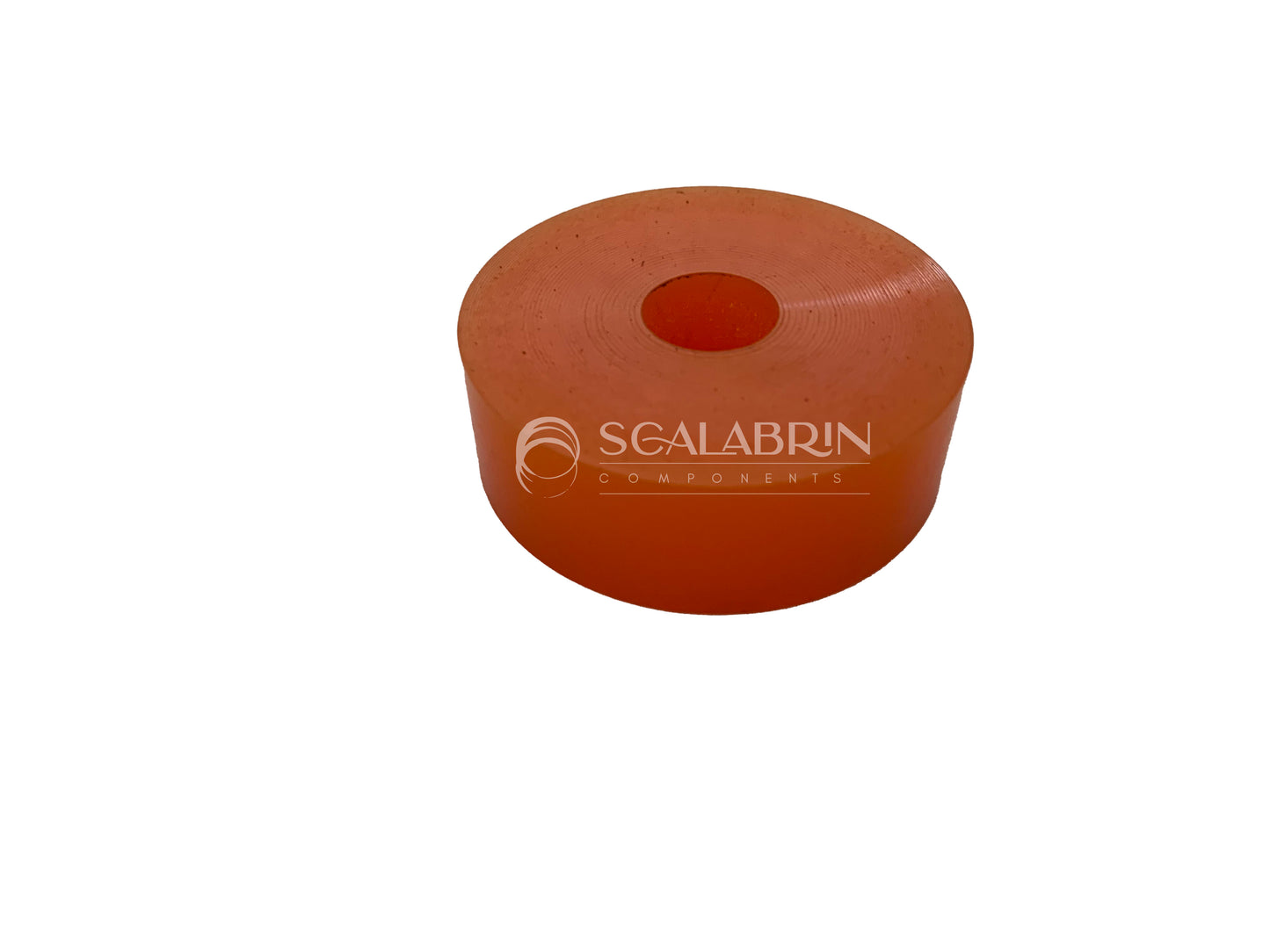SCCE-D23500-A