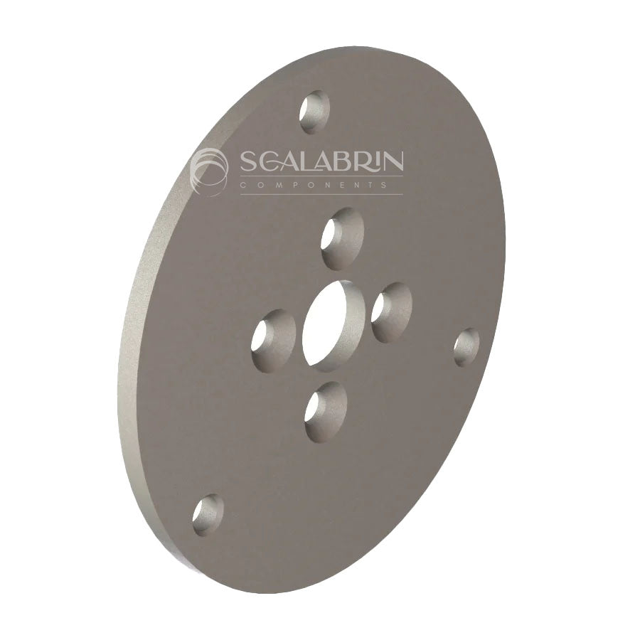 SCCE-D25145-A