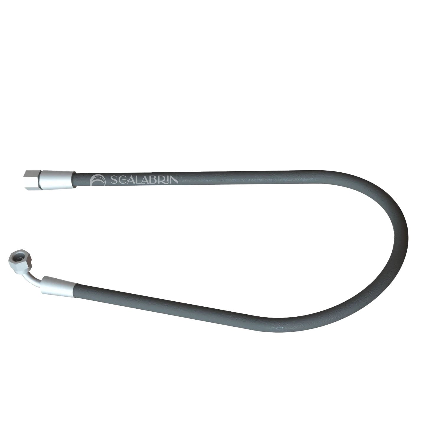 SCCE-D25231-A