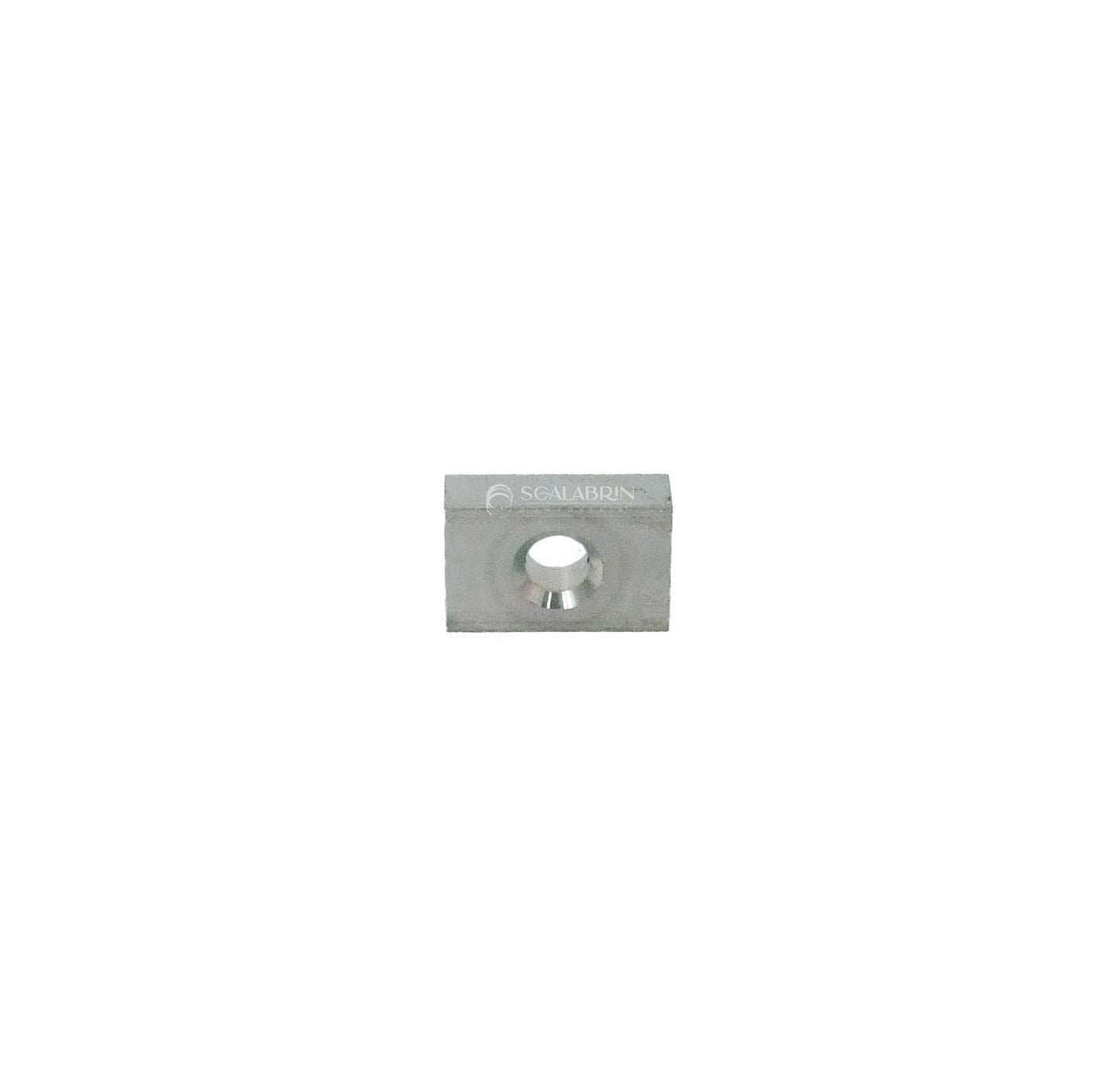 SCCE-D05362