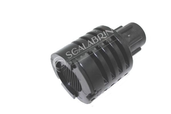 SCWT-263381
