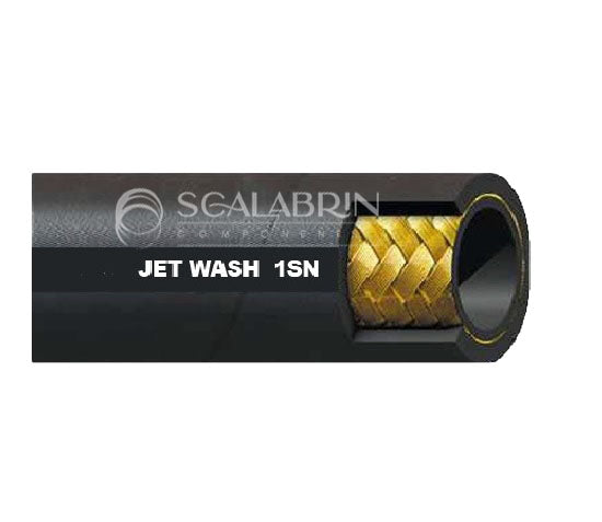 SC-0602117