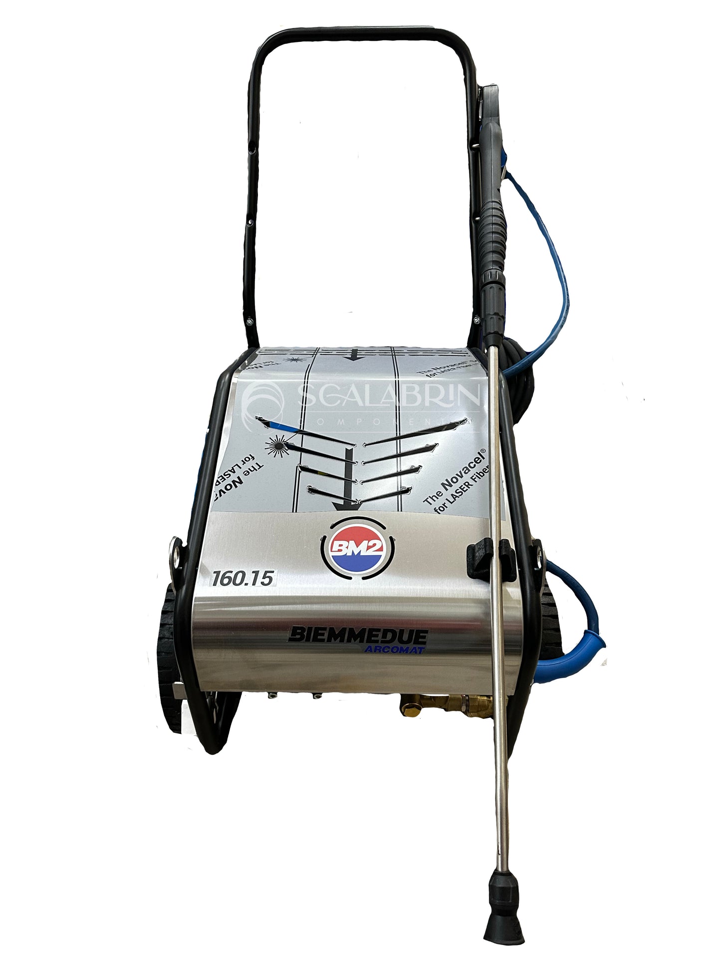 SC-01MX100