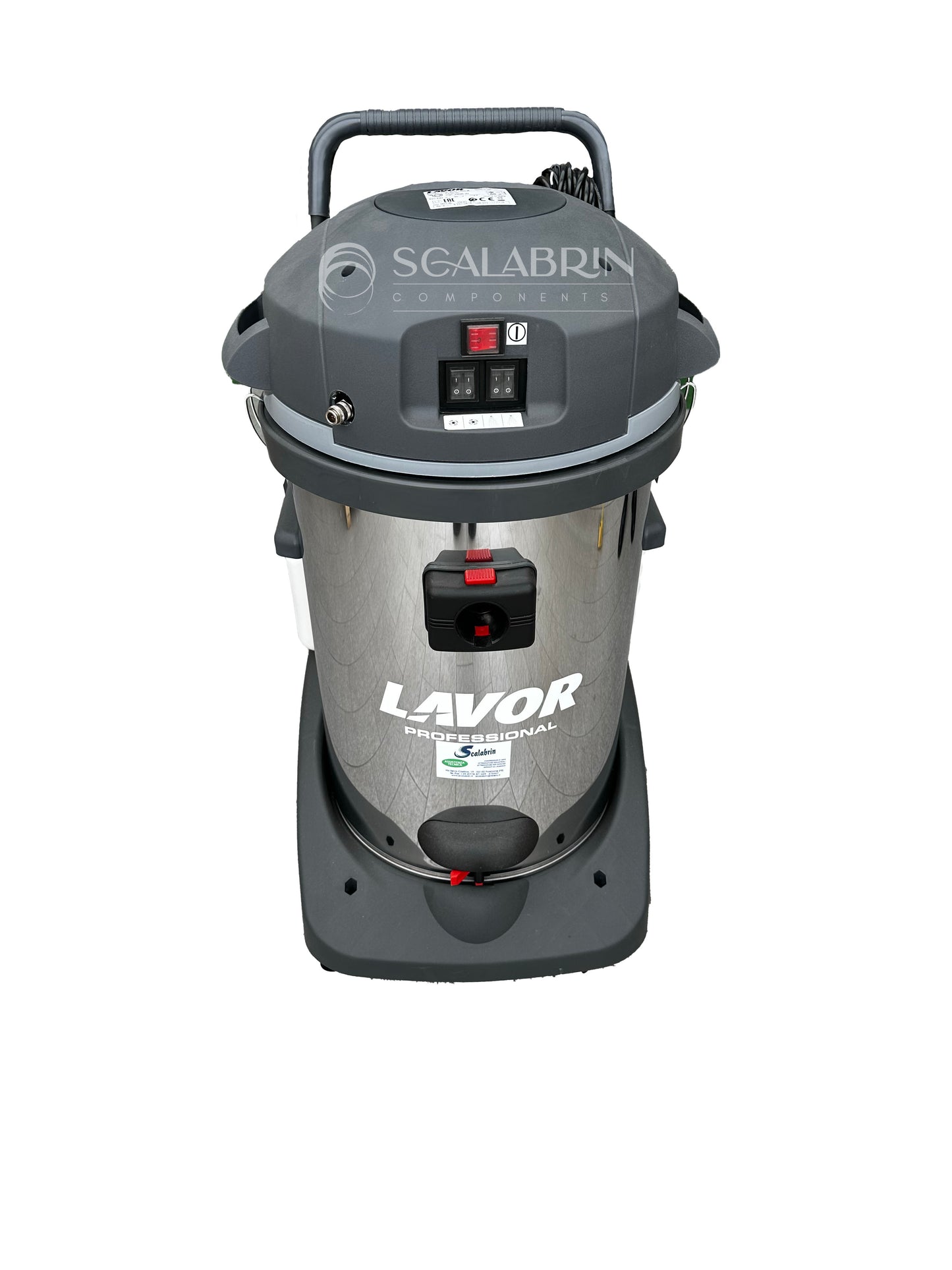 SC-8.212.0501