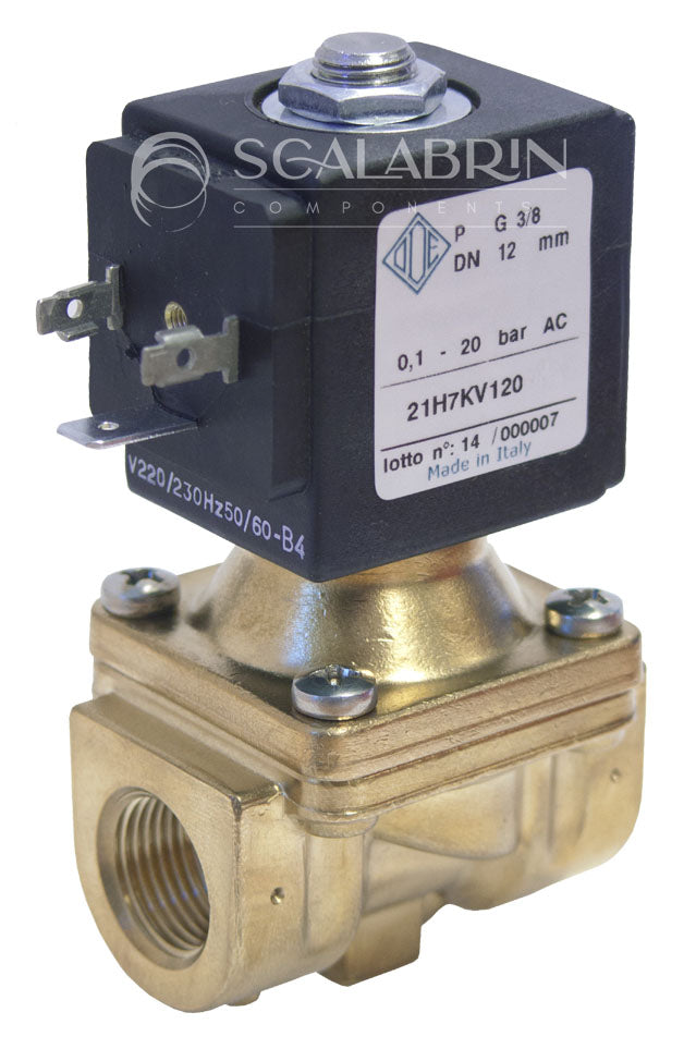 SCIS-1688400