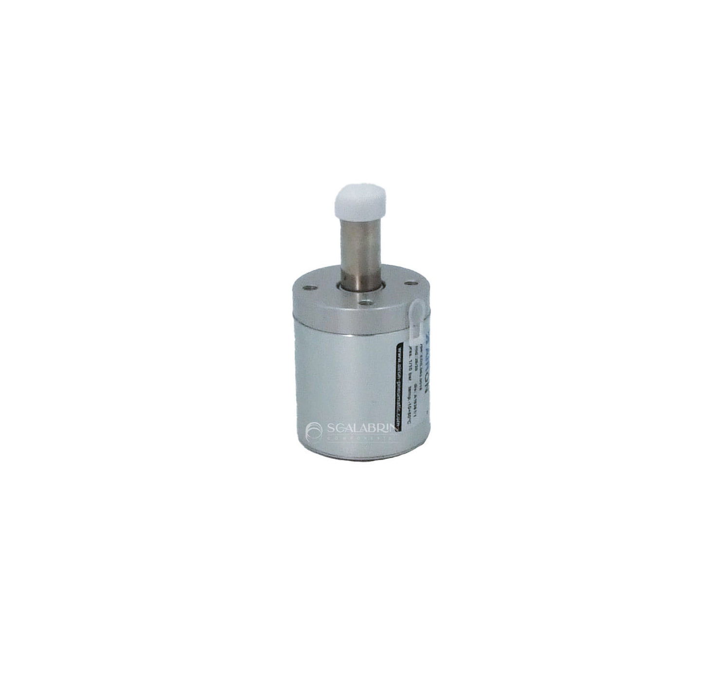 SCIS-2204600