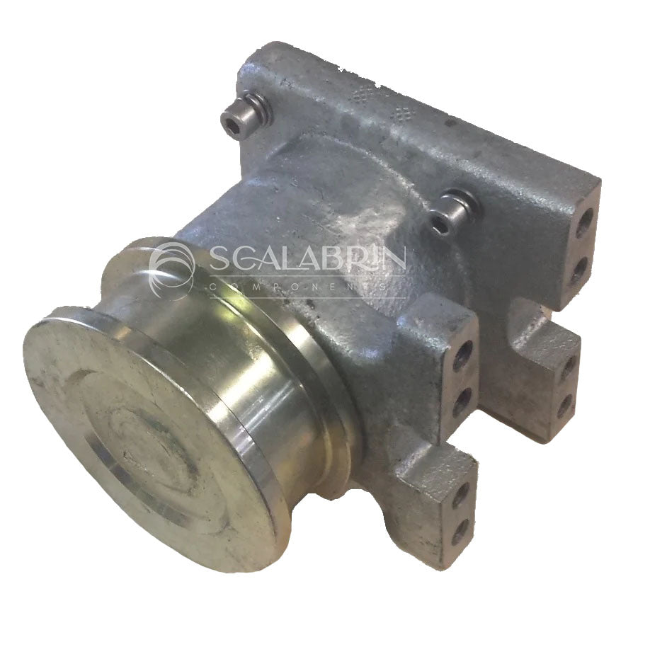 SCIS-2260100