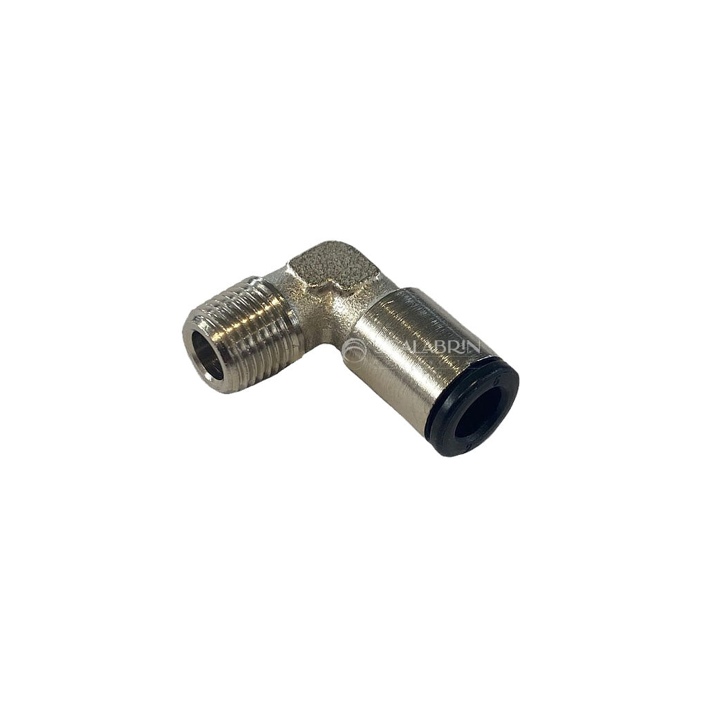 SCCE-750566