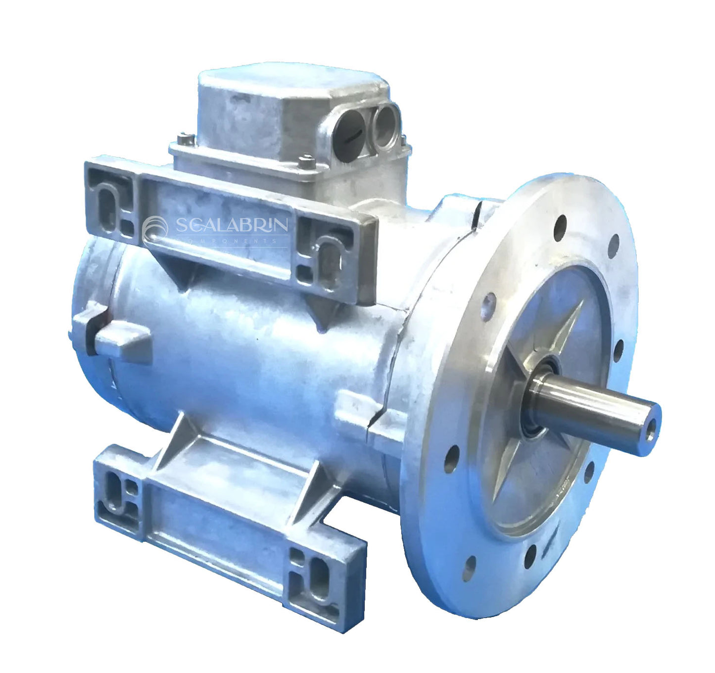 SCIS-30NH500