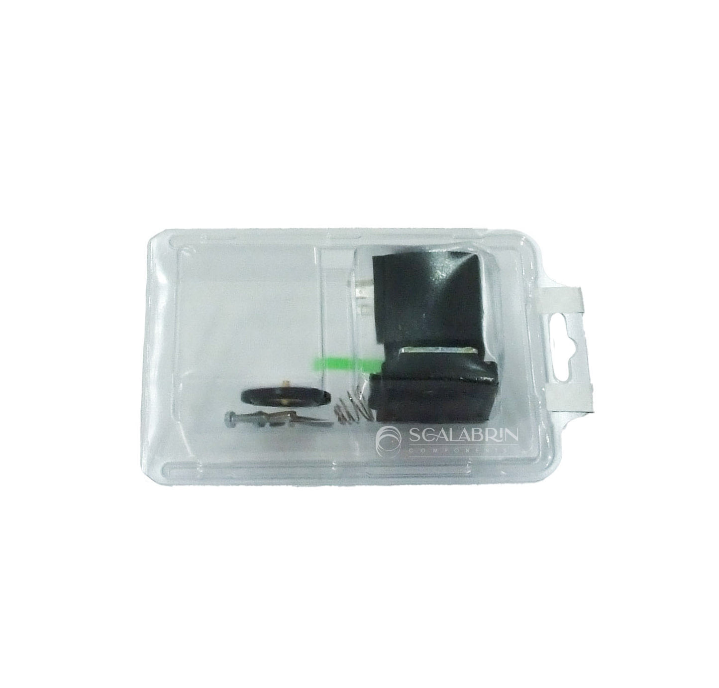 SCIS-33AV900