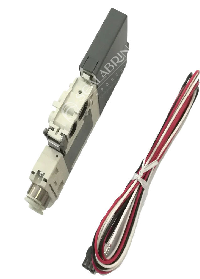 SCIS-33AW800