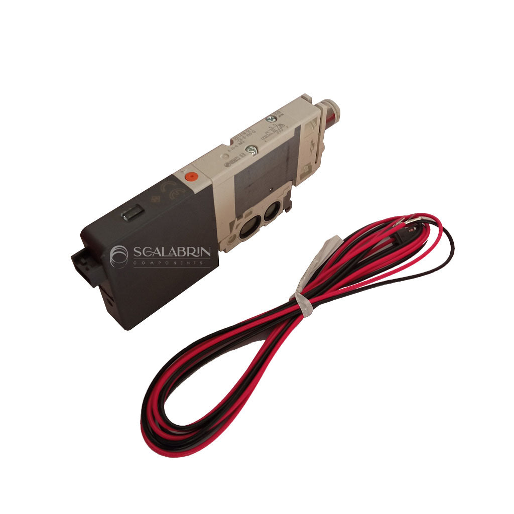 SCIS-33AW900