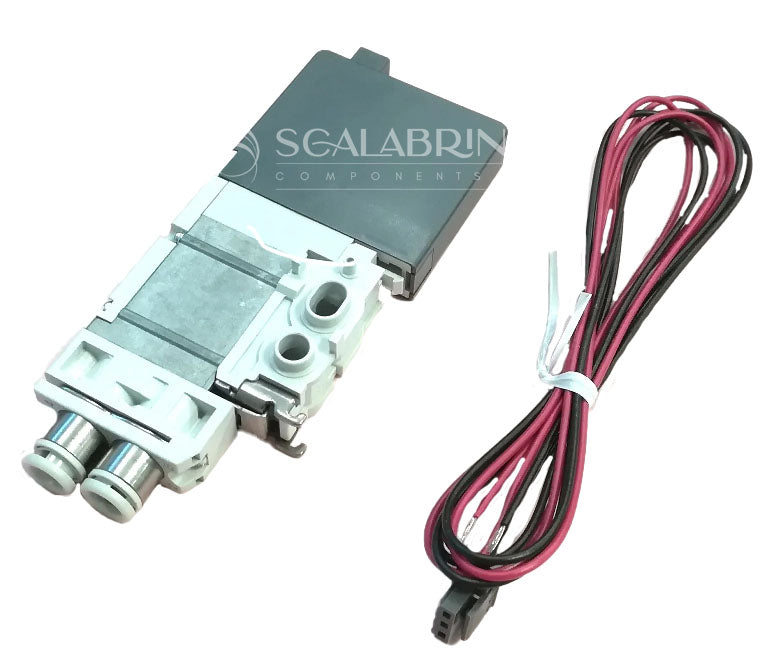 SCIS-33AX000