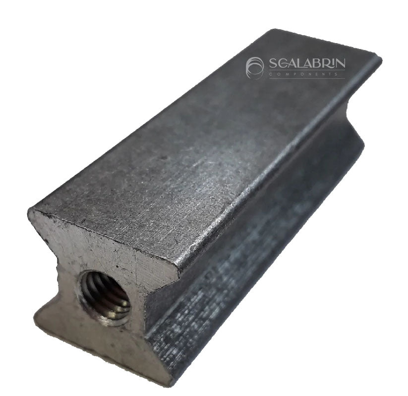 SCIS-33BE300