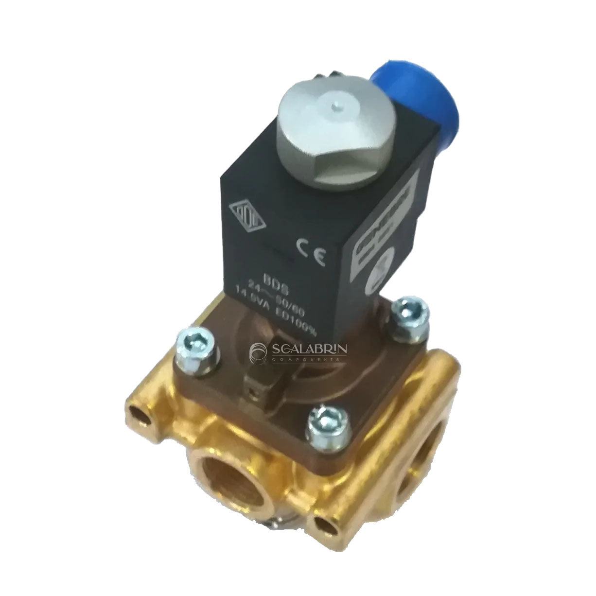 SCIS-33CJ700