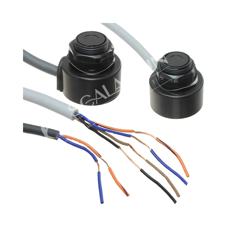SCIS-33FU300