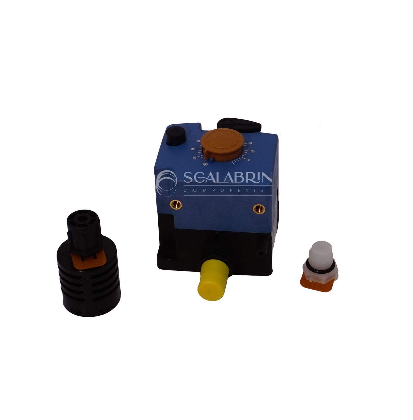 SCRY-MP105026-EPDM