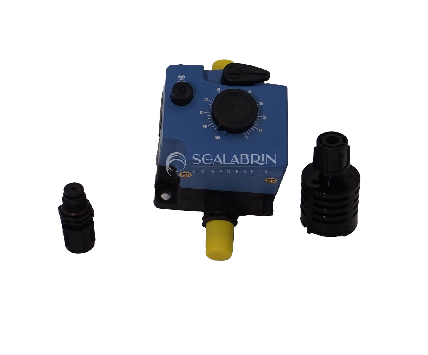 SC-0205101