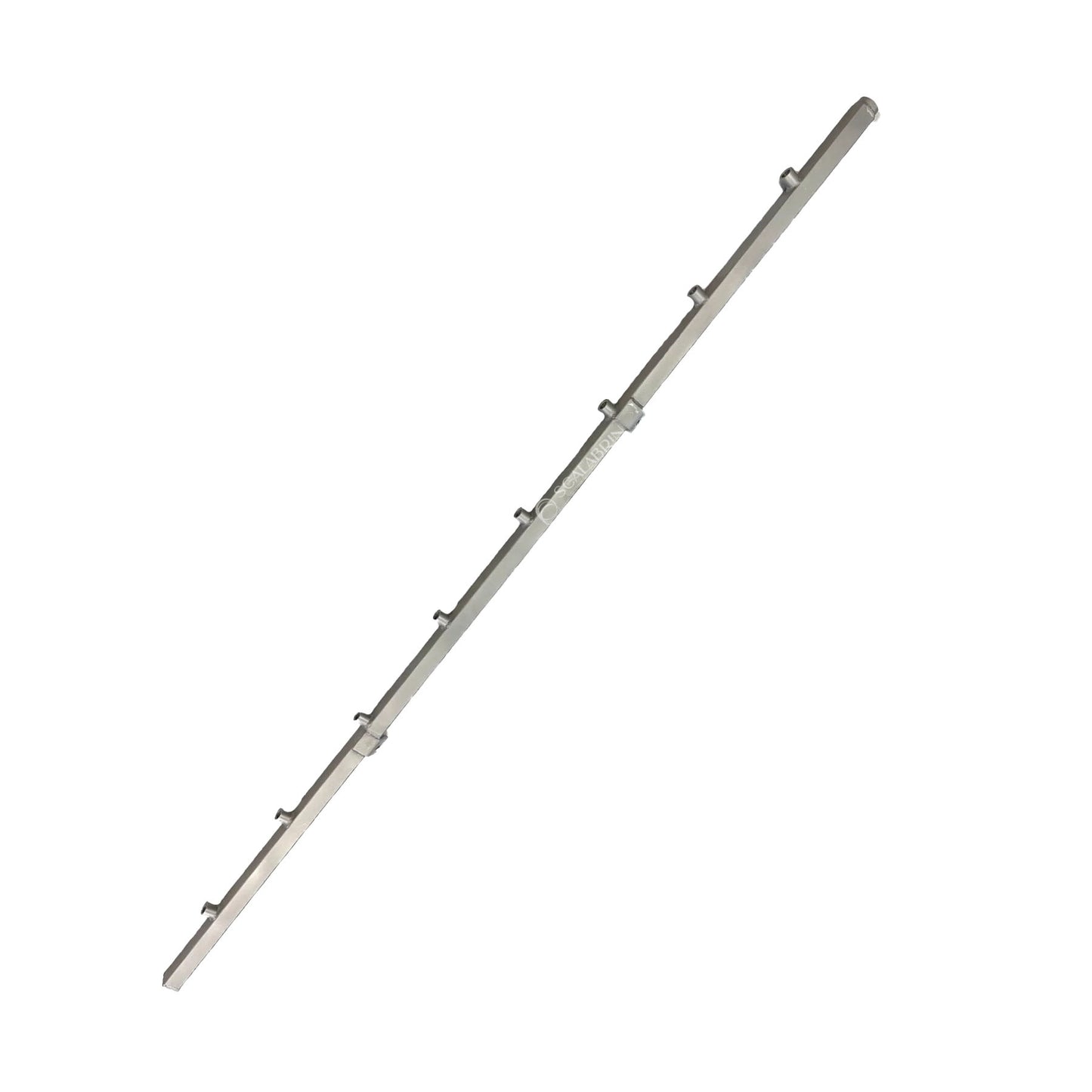 SCRY-CA3081