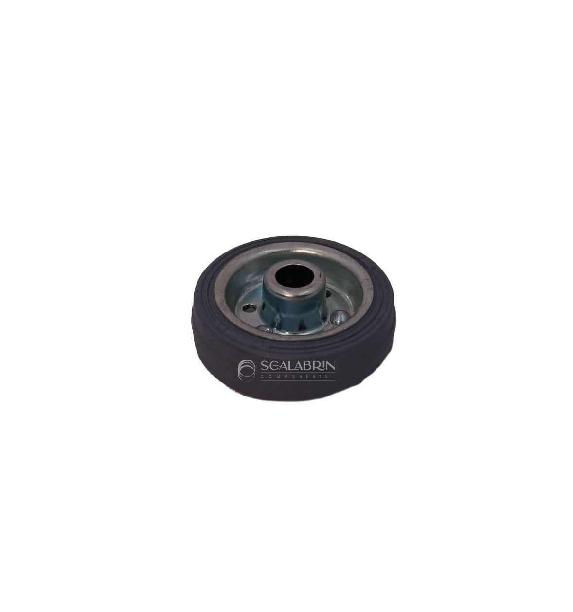 SCRY-CR14064