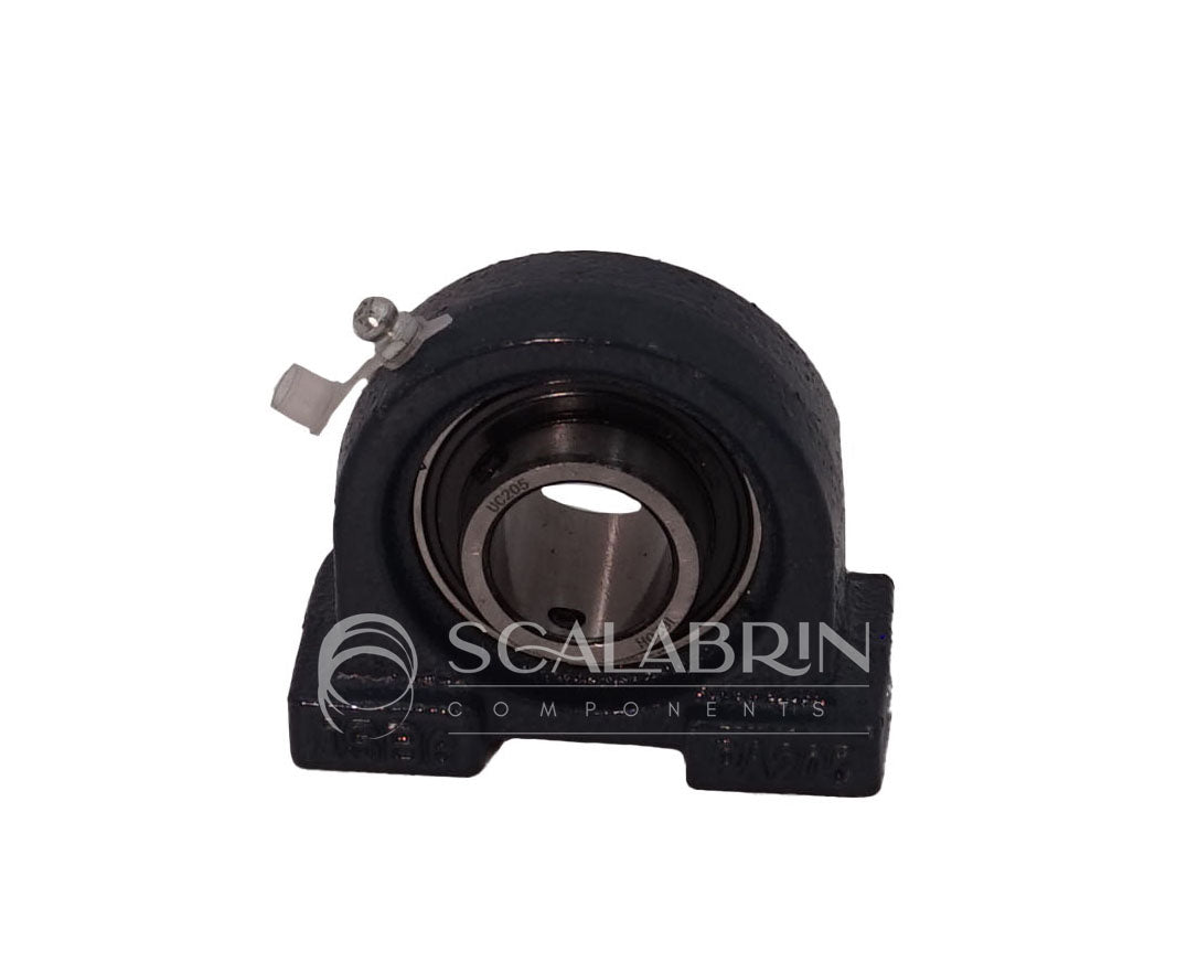 SCRY-CU130062