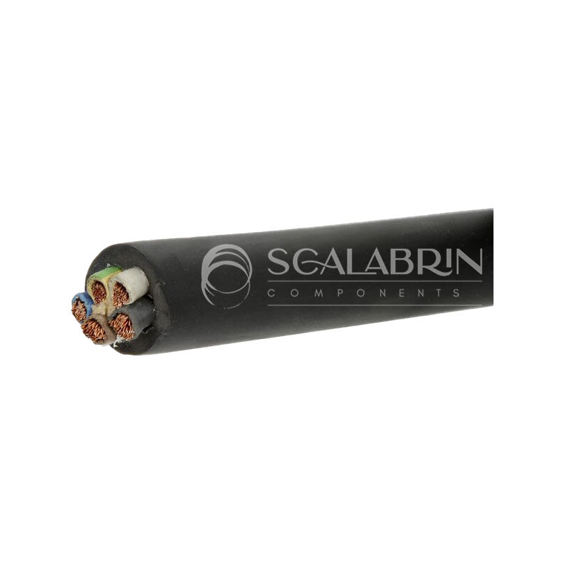 SCCE-700026