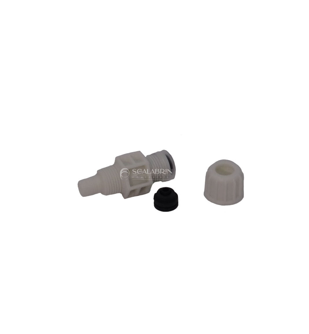 SCRY-MP1068