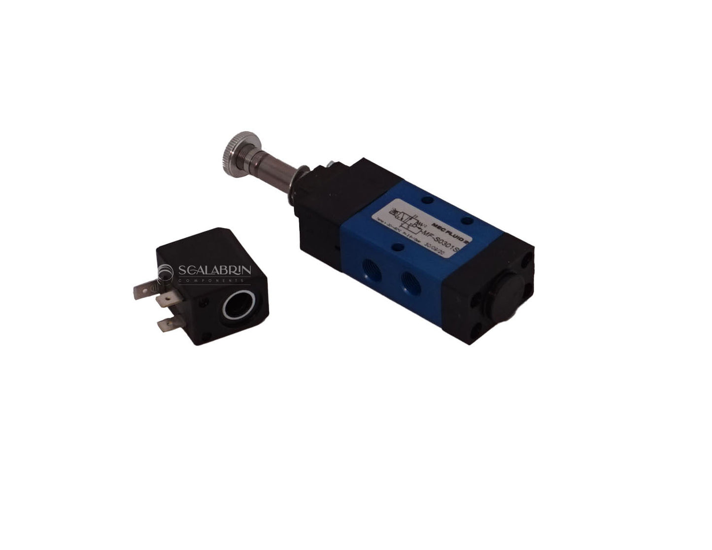 SCRY-PR161012-P