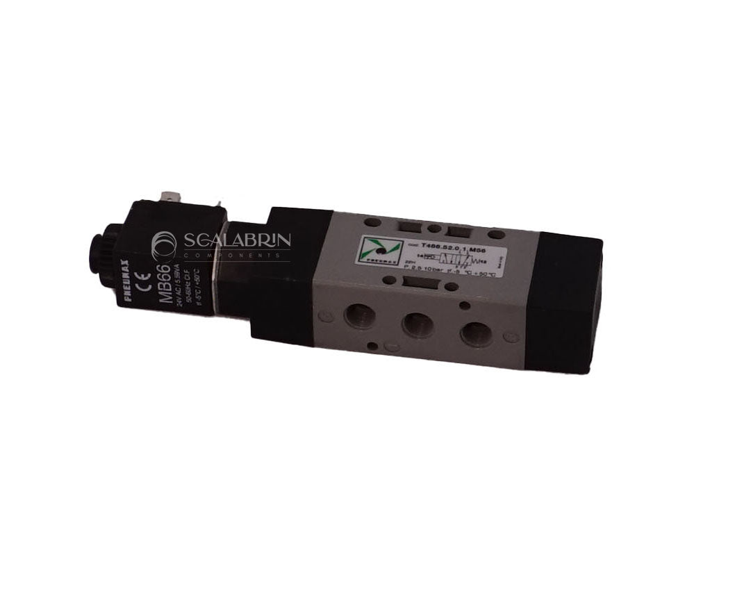 SCRY-PR161031-U