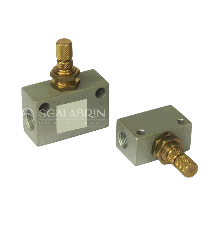 SCRY-PR161172-U