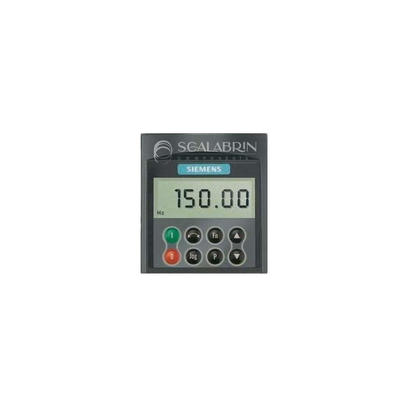 SC-0120101
