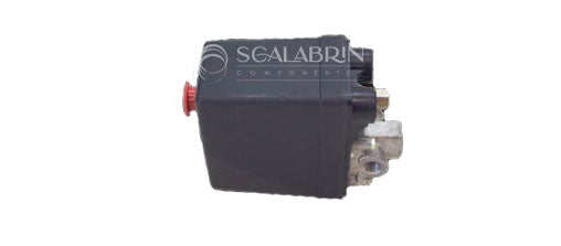 SC-0203106