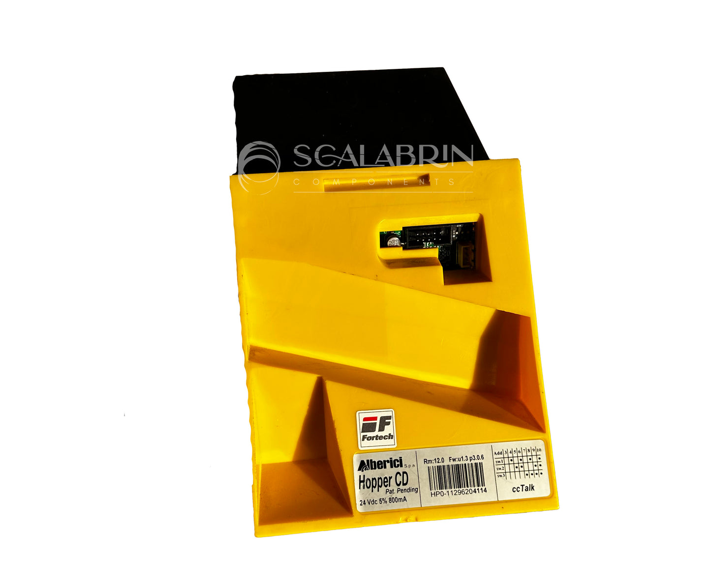 SC-0902126
