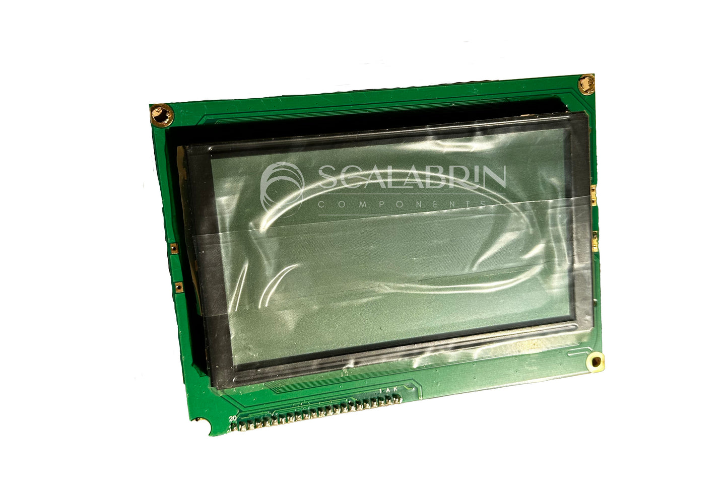 SCCE-707322