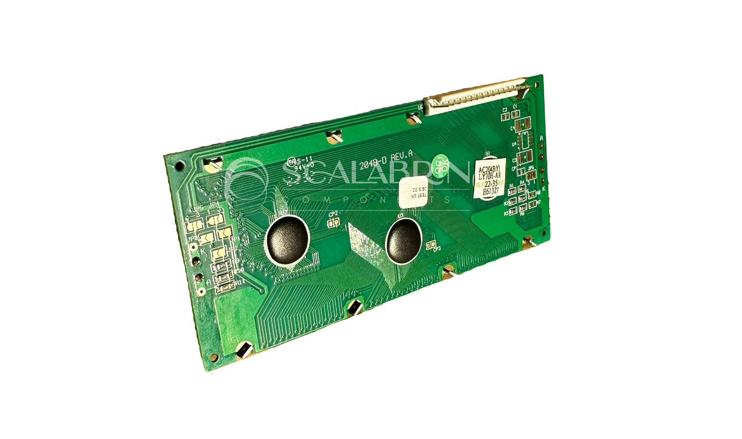 SC-0905101