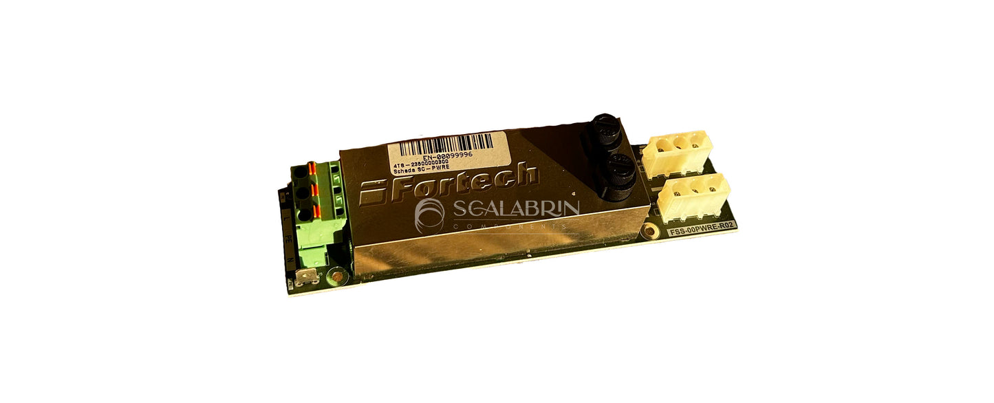 SC-0907105
