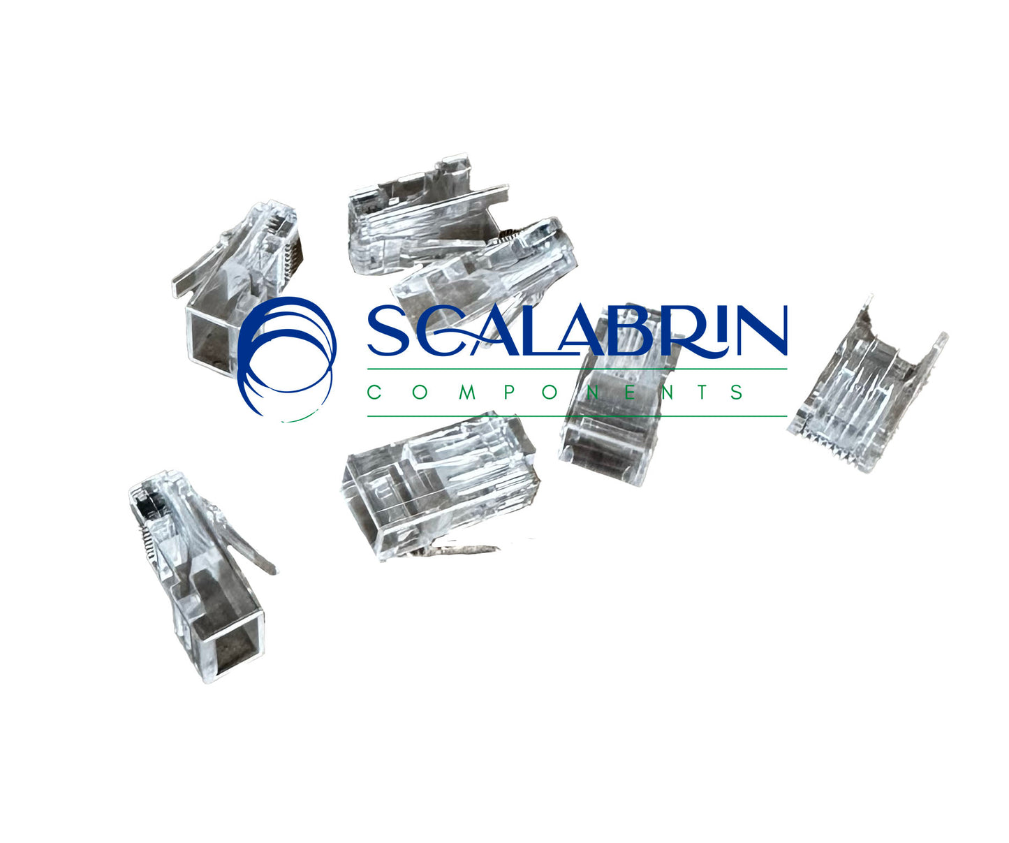 SC-0909104