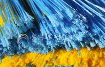 SC-0500104