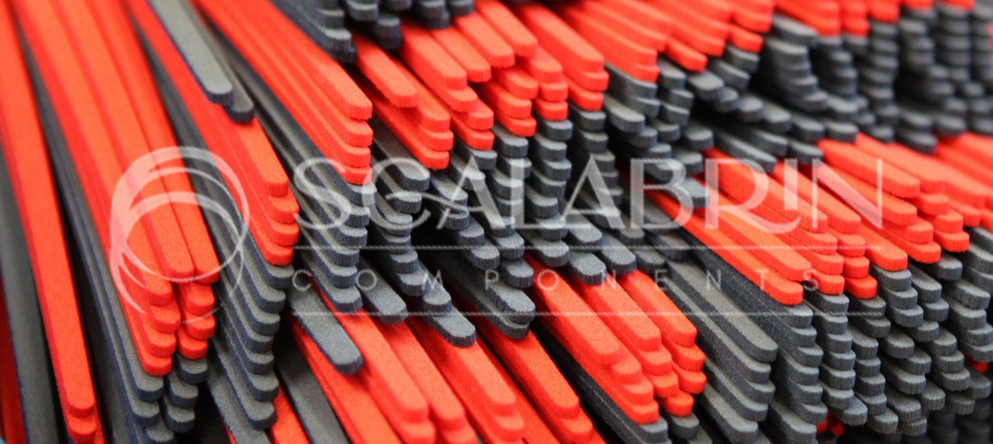 SC-0500101